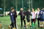 28.02.2019 Monstrii Reincarnati - CC United poza 59207076900000_IMG_3258.jpg